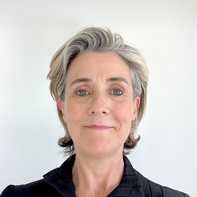 Eléna Lorente